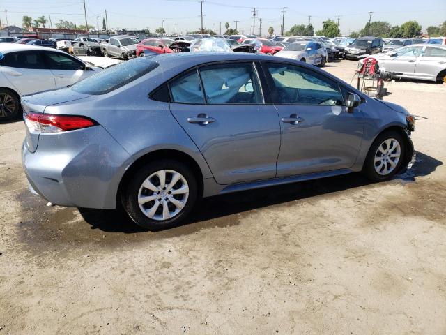 5YFEPRAE5LP105434 Toyota COROLLA LE