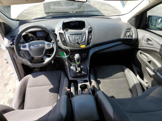 1FMCU0F70FUB49513 Ford ESCAPE S