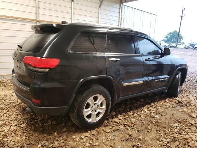 1C4RJFAG9EC109503 | 2014 Jeep grand cherokee laredo