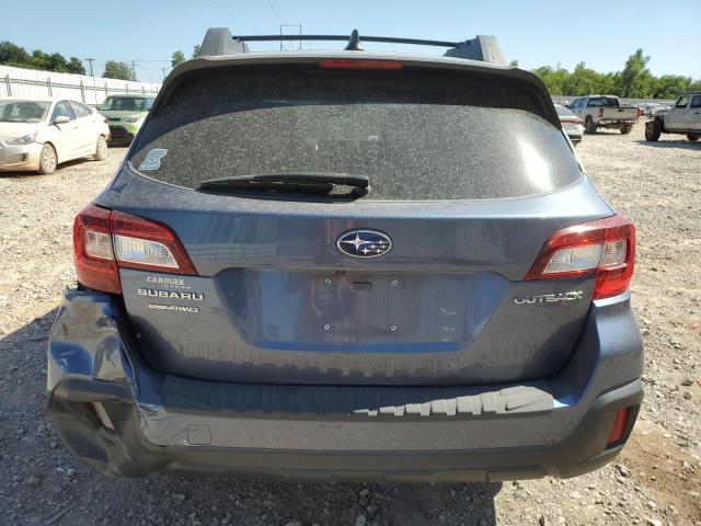 4S4BSACCXJ3201432 Subaru Outback 2.5i Premium