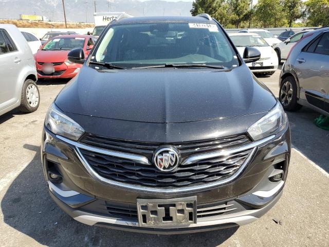 KL4MMDSL4MB154090 2021 BUICK ENCORE, photo no. 5