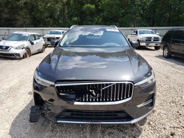 2023 VOLVO XC60 ULTIM YV4L12DA6P1212086