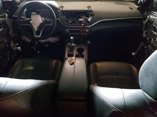 1N4AL4CV6KC227811 Nissan ALTIMA SR