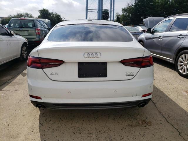 WAUENCF57JA041293 2018 AUDI A5, photo no. 6