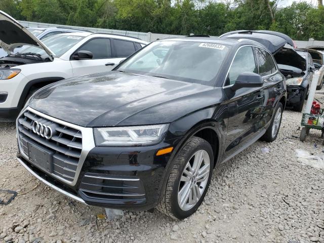 AUDI-Q5-WA1BNAFY9J2048285