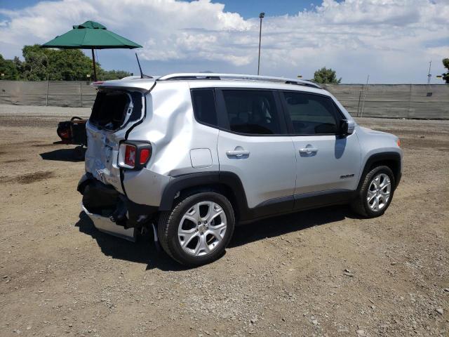 ZACCJADB0JPH92352 Jeep Renegade Limited