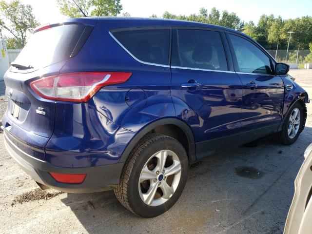 1FMCU9GX9GUC76670 Ford ESCAPE SE