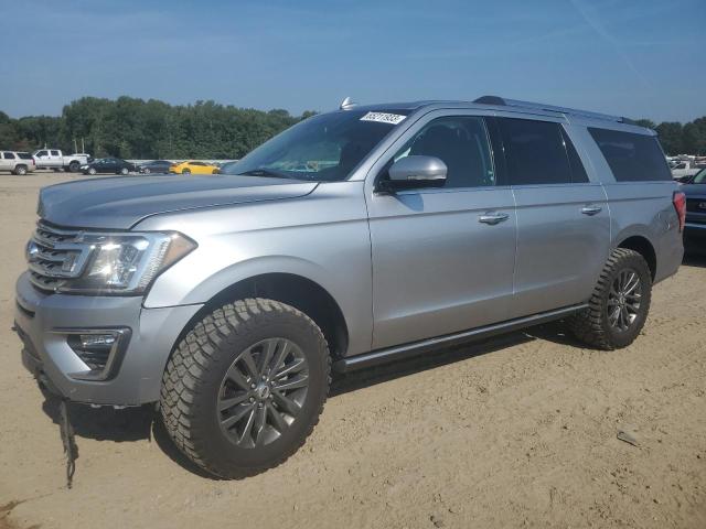 1FMJK2AT5LEA49359 Ford Expedition 