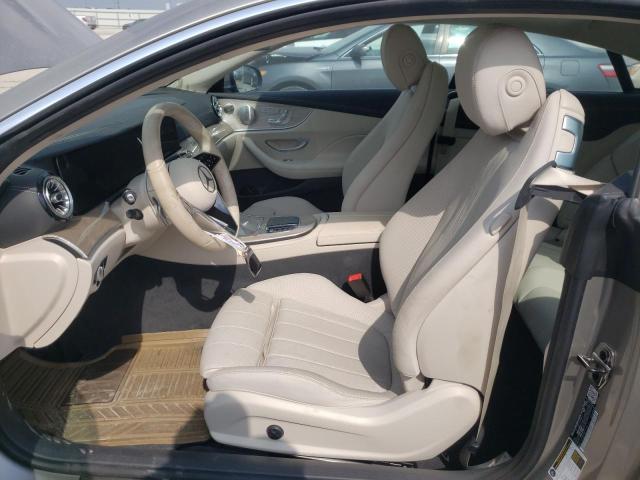 Auction sale of the 2022 MERCEDES BENZ E CLASS , vin: W1K1J5JB7NF176617, lot number: 65054393