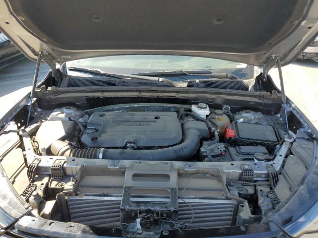 LRBAZLR48ND011215 Buick Envision Preferred