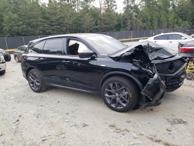 2022 ACURA MDX A-SPEC - 5J8YE1H07NL046480