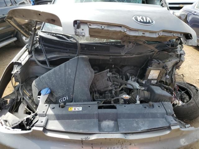 KNDJN2A29G7348298 KIA Soul