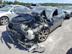 2017 CHEVROLET MALIBU PRE - 1G1ZH5SX4HF269529
