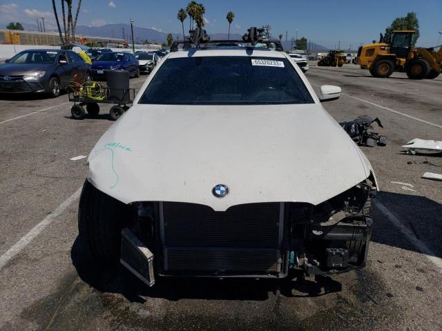 WBAJA9C59JB032767 BMW 530e