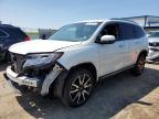 2019 HONDA PILOT TOUR - 5FNYF6H67KB052503