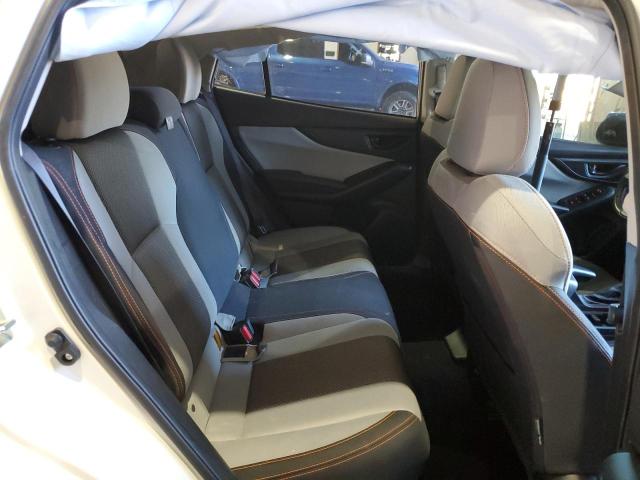 JF2GTADC5KH209059 Subaru Crosstrek Premium