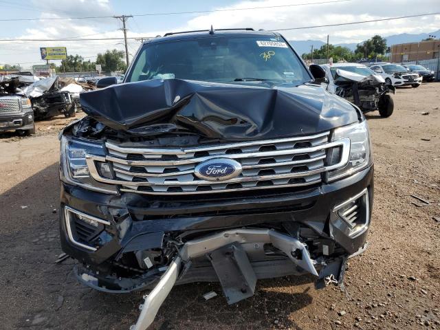 1FMJK2AT7MEA81070 Ford Expedition  5