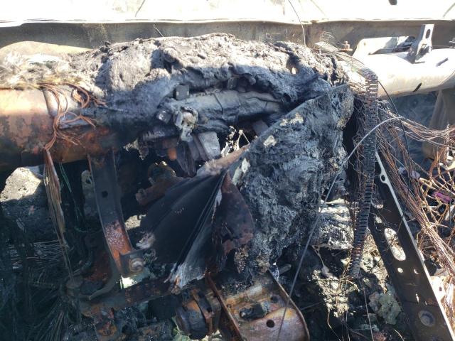 2014 Chevrolet Malibu 1Lt VIN: 1G11C5SL1EF257312 Lot: 66193723