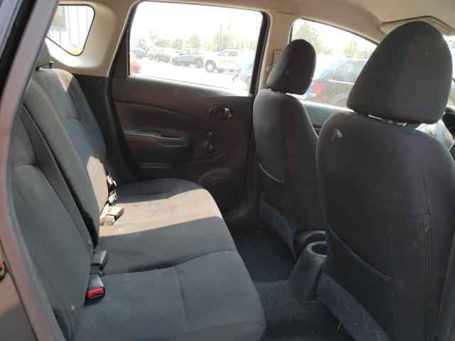 3N1CE2CP1EL416011 Nissan Versa Note S