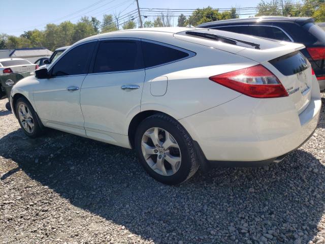 Vin: 5j6tf1h54bl004288, lot: 65429183, honda accord exl 20112