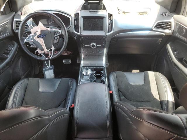 2FMPK4AP5KBC37785 Ford EDGE ST