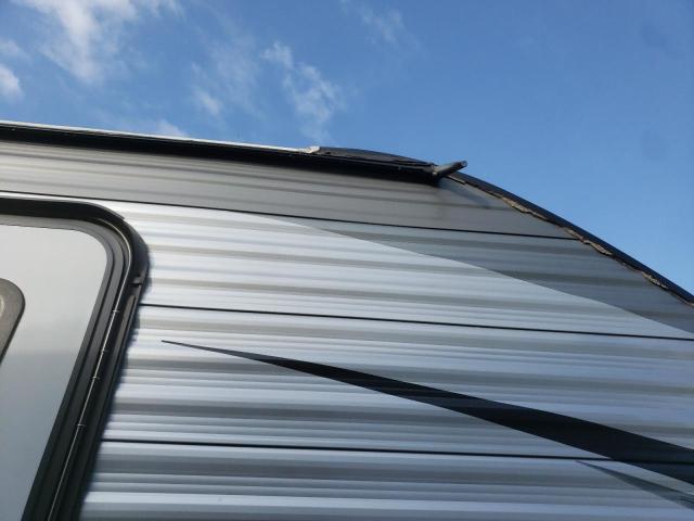 5ZT2CAPBXJU029754 Coach All Models 2018