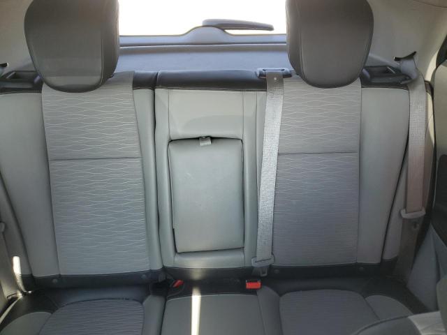 KL4CJBSB6FB170309 Buick Encore Convenience