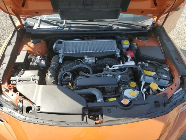 JF1VBAN69N8032561 Subaru Wrx Limited