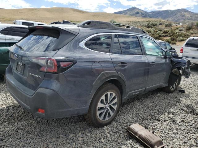 4S4BTACC7P3216119 Subaru Outback Premium
