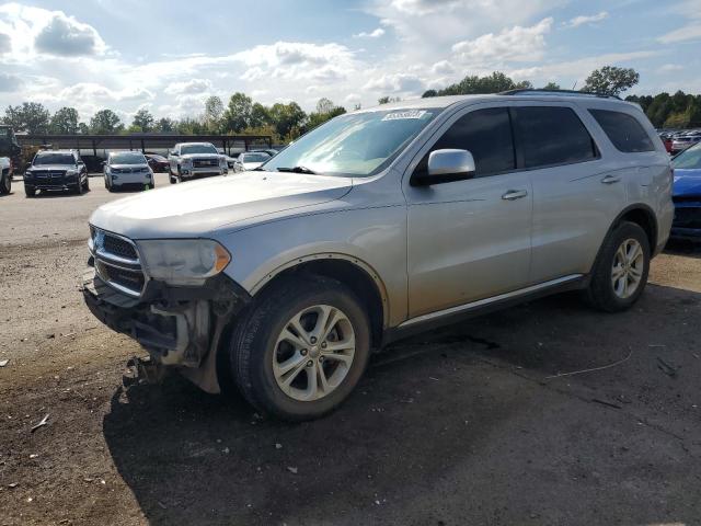 2013 Dodge Durango SXT