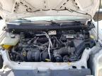 2011 Ford Transit Co 2.0L for Sale in Pekin, IL - All Over