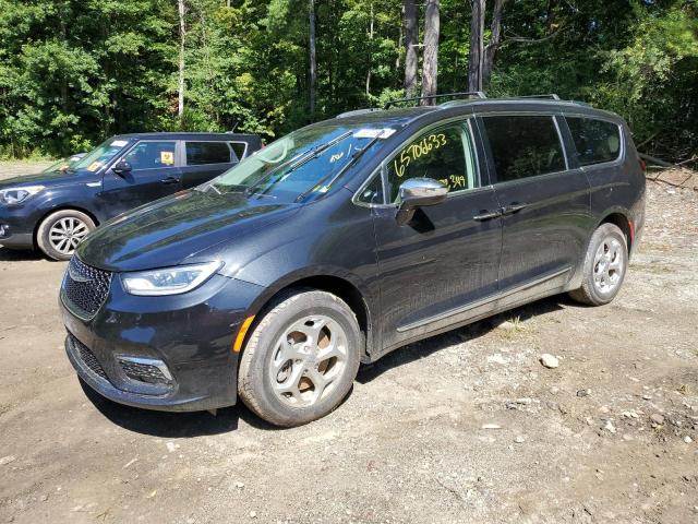 CHRYSLER-PACIFICA-2C4RC3GG4MR541065