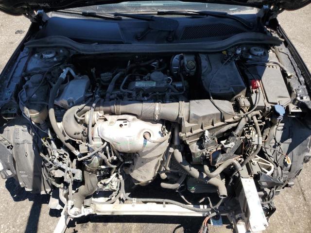 WDCTG4EB6JJ482666 Mercedes-Benz GLA 250