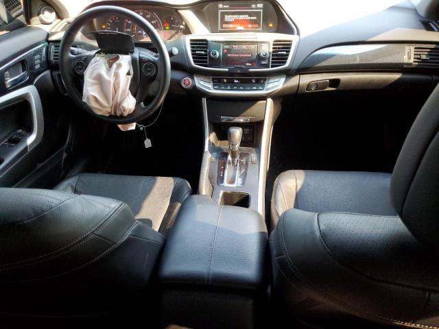 1HGCT2B85FA003905 Honda ACCORD EXL