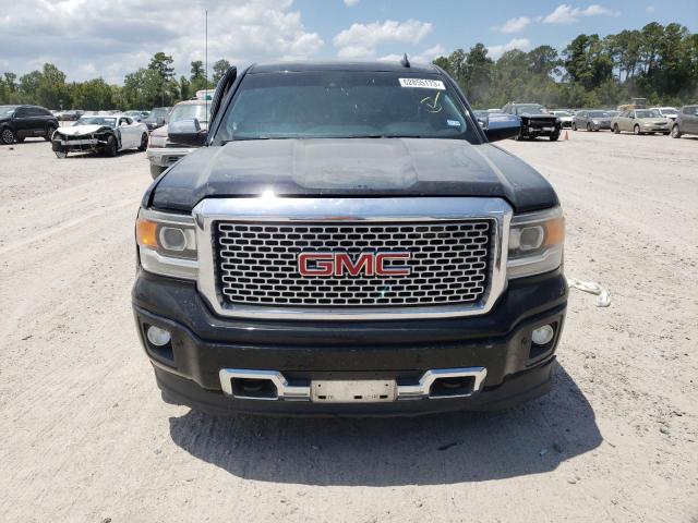 3GTP1WEJ1FG513164 GMC Sierra C1500 Denali