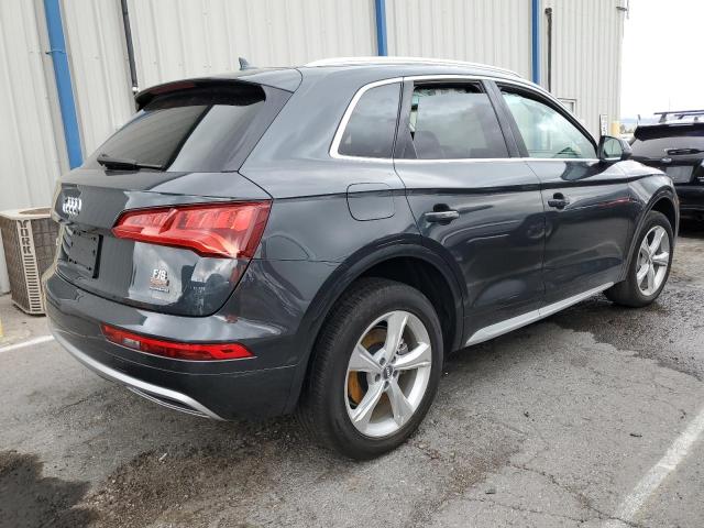 WA1BNAFY6L2011374 2020 AUDI Q5, photo no. 3