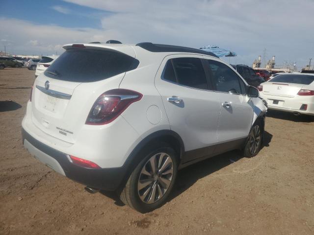 KL4CJASB4KB711894 Buick Encore  3