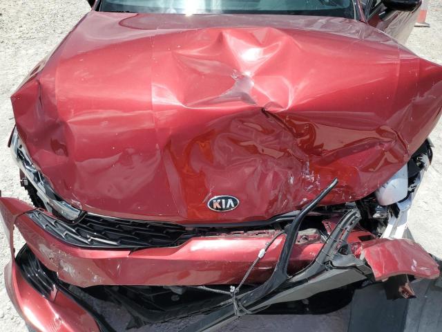 5XXG64J23MG039528 KIA K5 GT LINE