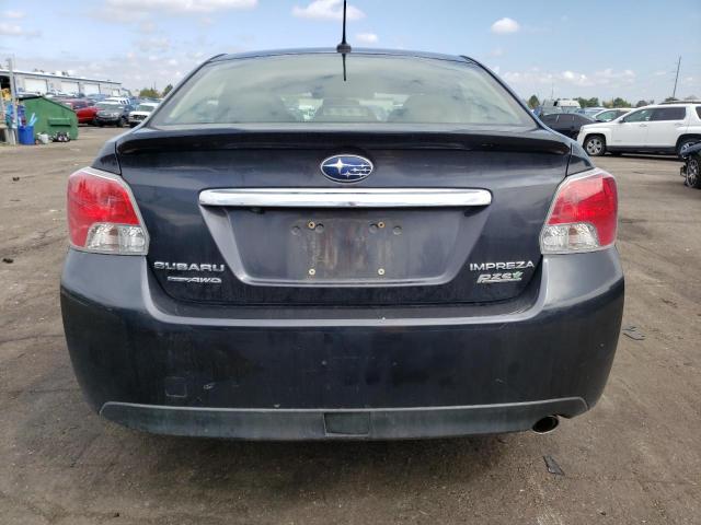 JF1GJAS65FH009277 Subaru Impreza Sport Limited