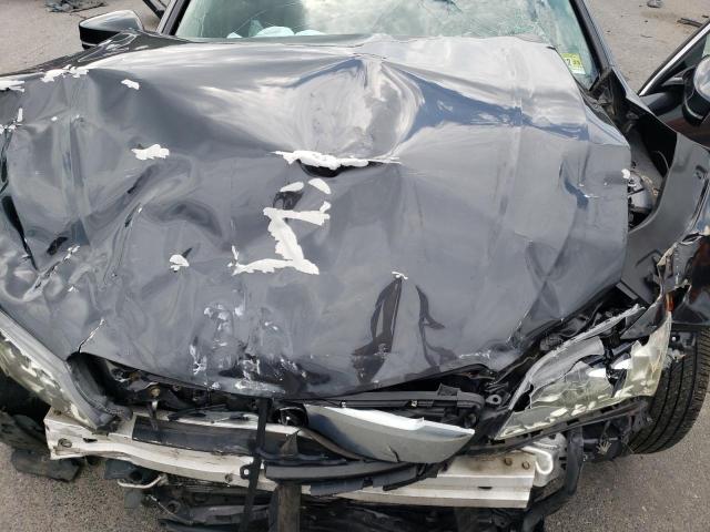 2015 ACURA TLX ADVANC 19UUB2F70FA000340