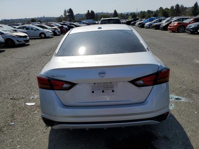 1N4BL4BV7KC202888 Nissan ALTIMA S