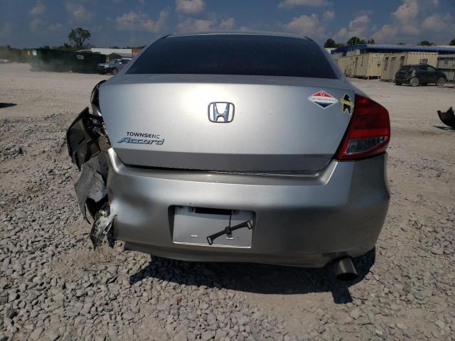 1HGCS1B38BA016093 | 2011 Honda accord lx-s