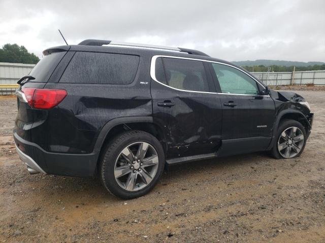 2018 GMC ACADIA 1GKKNNLS9JZ108042