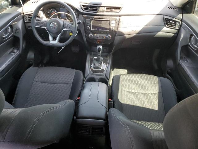 5N1AT2MT9LC726935 Nissan ROGUE S