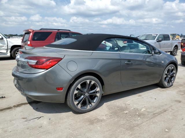 2017 BUICK CASCADA PR - W04WH3N51HG002782