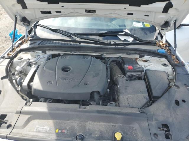 LVYA22ML1KP081012 Volvo S90 T6 Inscription
