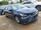 Lot #2394756302 2015 TOYOTA CAMRY LE