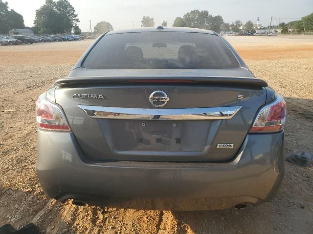 1N4AL3AP6FN915333 Nissan ALTIMA 2.5
