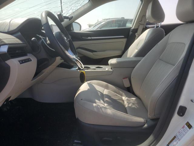 1N4BL4DV8KC102070 Nissan ALTIMA SV