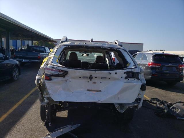4S4BTGPD8L3149773 Subaru Outback Touring Ldl